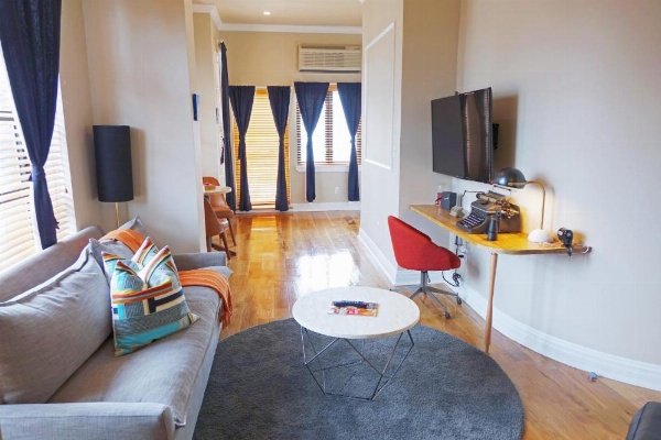 The Box House Hotel image 20