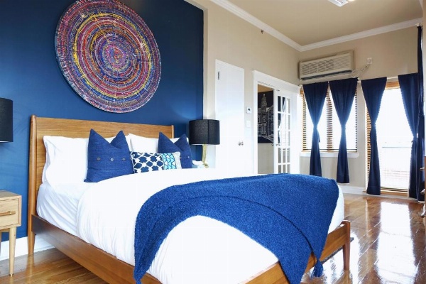 The Box House Hotel image 29